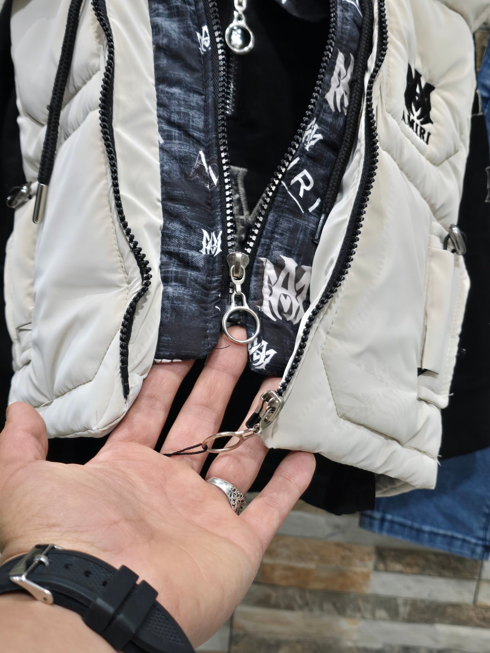 اونسومبل 3 قطع لعيد الفطر